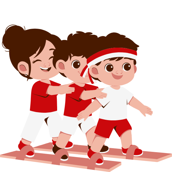 世界杯滚球推荐服务