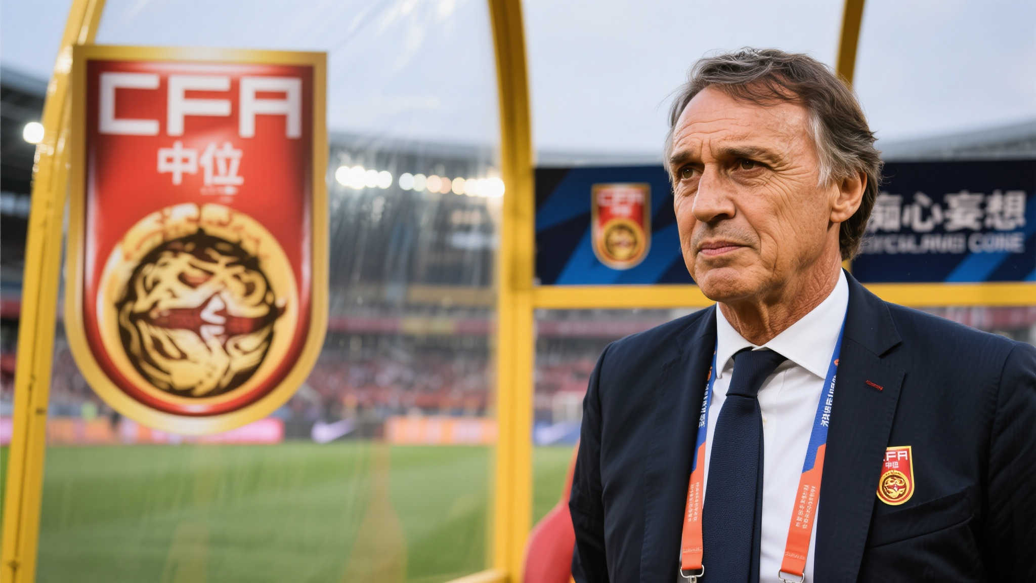 世界杯滚球平台